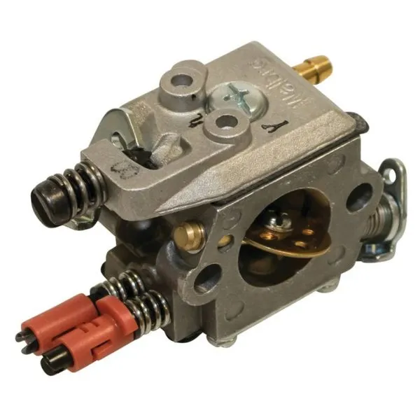 Carburador Wt-76,Wt-76-1, 109,110,111,115, Ps-540, Dcs430, Dcs431, Dcs520, Dcs5200