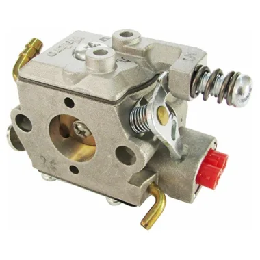 Carburador 931, 932 Efco 131, 132s, Walbro Wy-705a