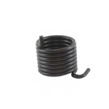 Muelle Arranque Facil Cs-310, Cs-350tes, Cs-351wes, Cs-352es, Cs-370, Cs-400, Cs-420es