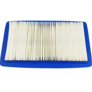 Filtro aire bp-8010, bp-9010, eb-810, eb-910