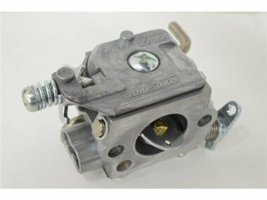 Carburador Cs-361, Zama C1q-110124a