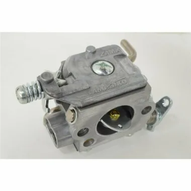 Carburador Cs-361, Zama C1q-110124a
