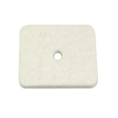 Esponja filtro aire 543-r, 543-rs, 543-rbs