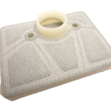 Filtro aire 947, 952, gs-520, efco 147, 152, mt-5200