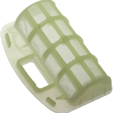 Filtro aire 936, 938, 940c, efco 136, 138, 140c