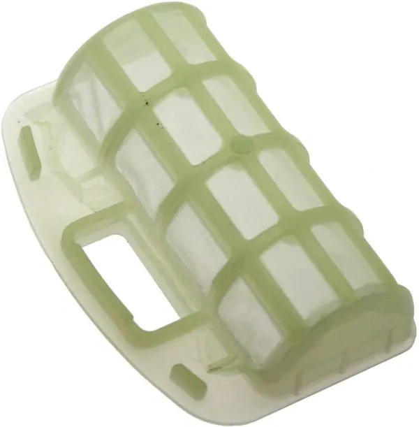 Filtro aire 936, 938, 940c, efco 136, 138, 140c