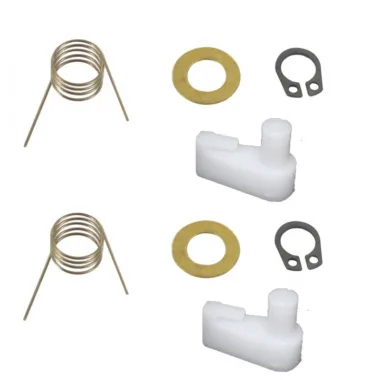 Kit Trinquete 446,453,746,750,753,755, Efco 8420,8425,8460,8465,8510,8515,8530,8535