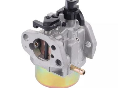 Carburador Motoazada 1p70fu