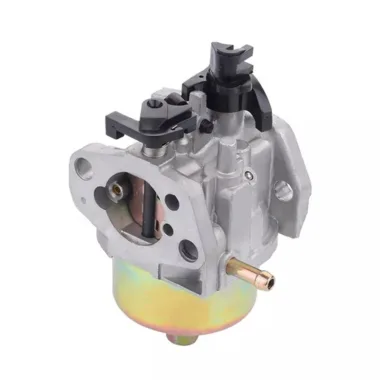 Carburador Motoazada 1p70fu