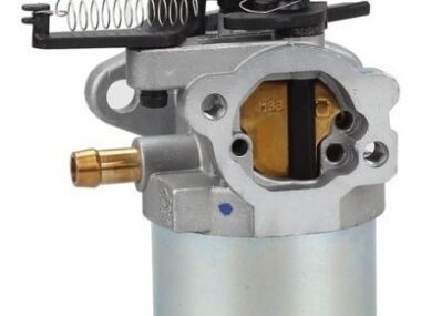 Carburador Series 09000, 100000, Dov-750