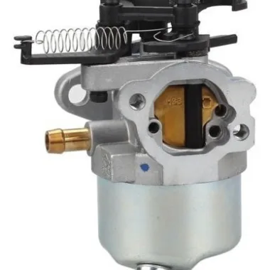 Carburador Series 09000, 100000, Dov-750