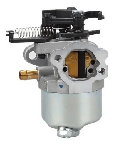 Carburador Series 09000, 100000, Dov-750