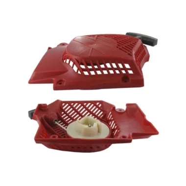 Arranque Completo 2065, 2165, 2166, 2171, 2172