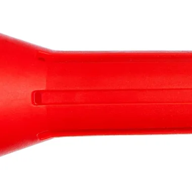 Campana Difusora