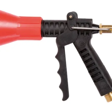 Pistola M.94