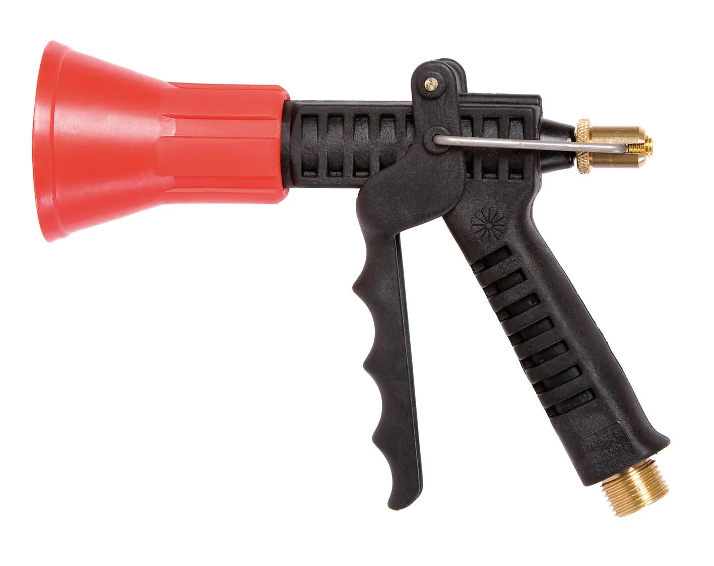 Pistola M.94