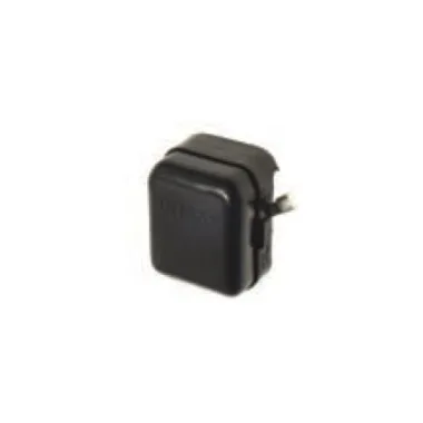 Filtro completo 200 - mp2524s (277926)