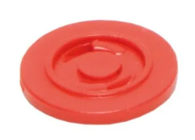 Difusor Plastico ( Pack 5 Unidades)