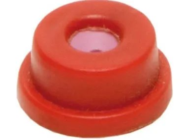 Boquilla Cónica Cerámica