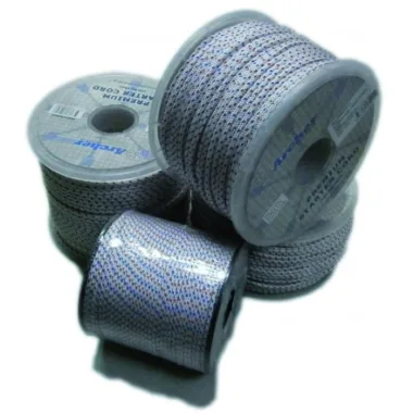 Cuerda Arranque 2,80 Mm X 100 Mts