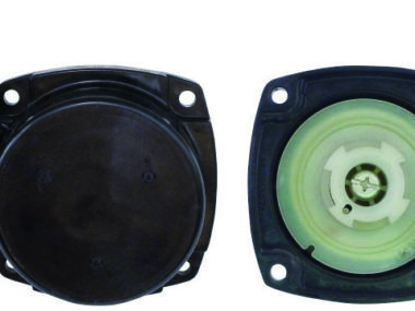 Arranque Completo Star 55, 45