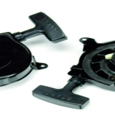 Arranque Completo Sprint, Quatro Classic