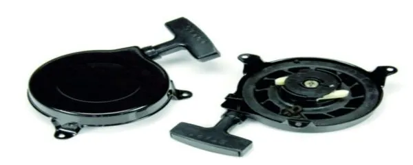 Arranque Completo Sprint, Quatro Classic