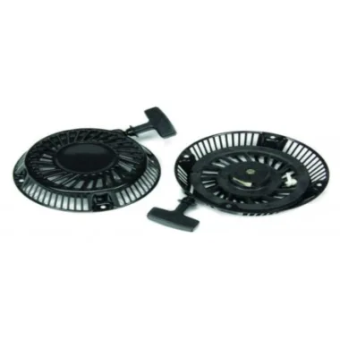 Arranque Completo 185400, 235400, 245400, 290400, 294400, 303400, 350400, 351400, 380400, 381400