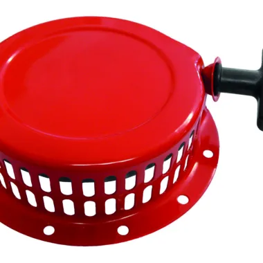 Arranque Completo G-150, G-200, Gv-150, Gv-200