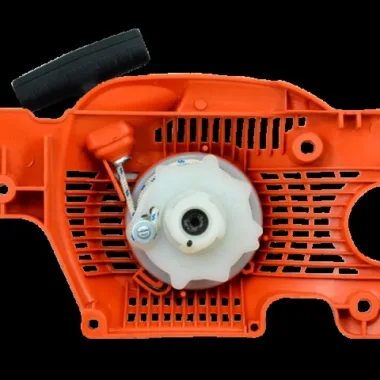 Arranque Completo 136, 137, 141, 142