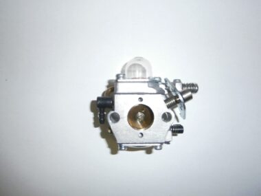 Carburador Completo Vip 52 Wt-305-716