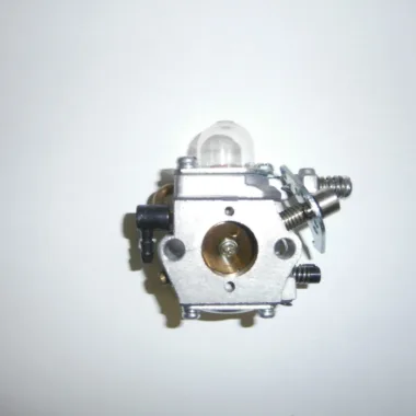 Carburador Completo Vip 52 Wt-305-716