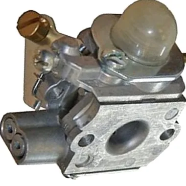 Carburador 735, 735, 740 Omac, Efco 8300, 8350, 8400