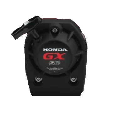 Arranque Completo Honda Gx-50