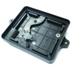 Tapa interior filtro gx-100