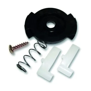 Kit U?As Plastico Gcv135, Gcv-160, Gc-135, Gc-160