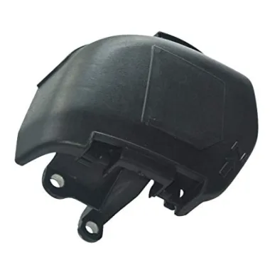 Filtro completo honda gx-35