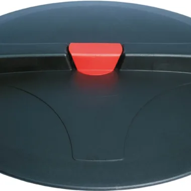 Tapas Con Respiradero Fijo "GHIBLI"