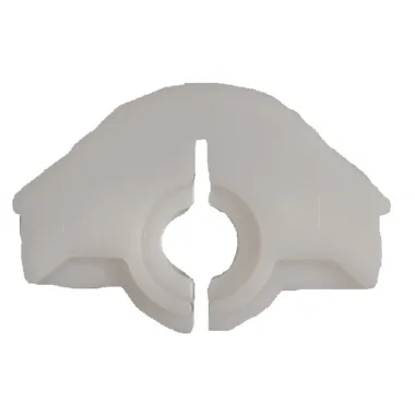 39108-2059 U?A Arranque Fc150v