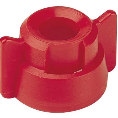 Tuerca Bayoneta Boquilla Espejo