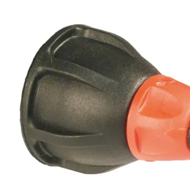 Antigota Con Grifo De Cierre