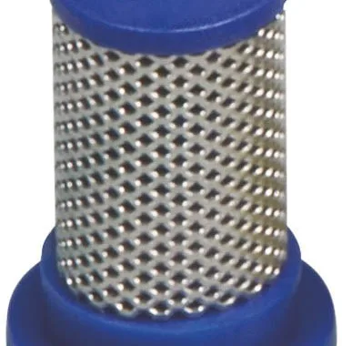 Filtro Antigota 3/8"