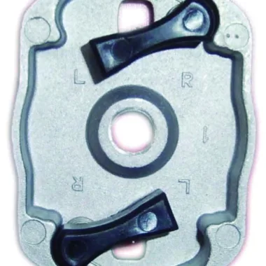 Trinquete Arranque Tj-53 M9