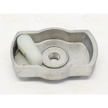 Trinquete Arranque Th-34 Tg-24 Tg-33