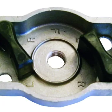 49080-2215 Trinquete Arranque Tj-27 E