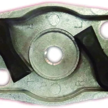 Soporte U?As Tj-35e Nk-350