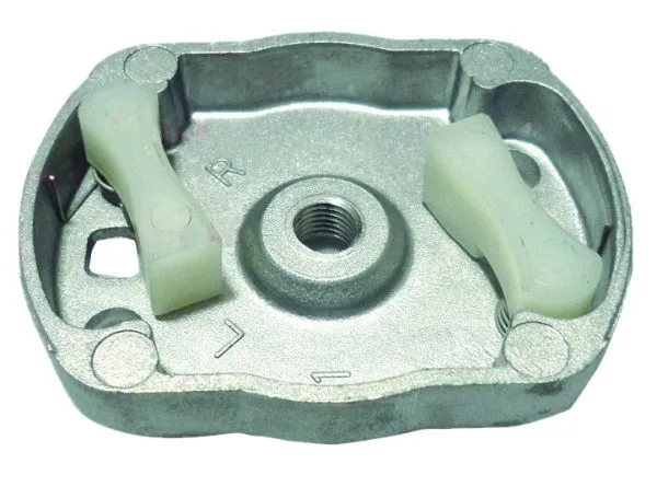 Soporte U?As Tj-45e