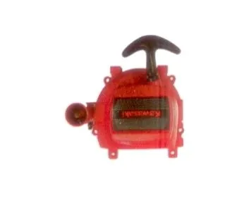 49088-2569 Arranque Kawasaki Tj-23v