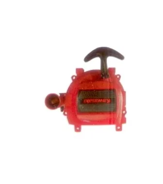 49088-2569 Arranque Kawasaki Tj-23v