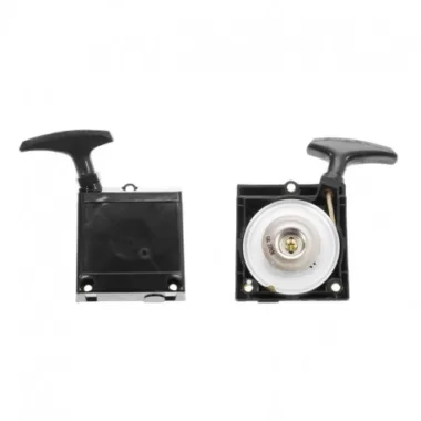 Arranque Completo Th-43 Th-48